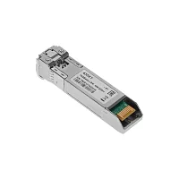 Трансивер/ 435XT SFP+ Transceiver, 10GBase-LRM, Duplex LC, 1310nm, Multi-mode, 200M (435XT/A1A)