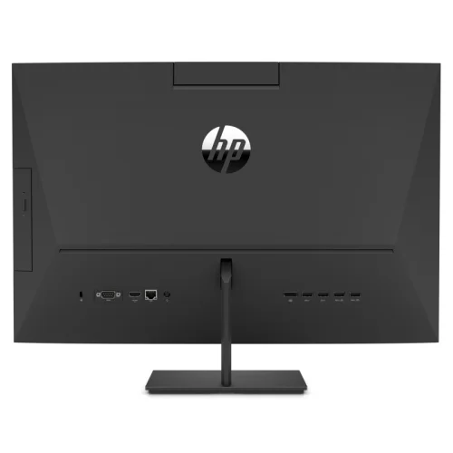 Моноблок HP ProOne 440 G9 All-in-One NT 23,8(1920x1080)Core i5-14500,16GB DDR5,1TB,eng usb kbd,mouse,Fix Stand,WiFi,BT,5MP,Win11Home,1Wty (D2QW8AT) фото 2