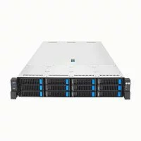 Платформа системного блока ASUS RS720A-E13-RS12U (90SF0441-M000J0)