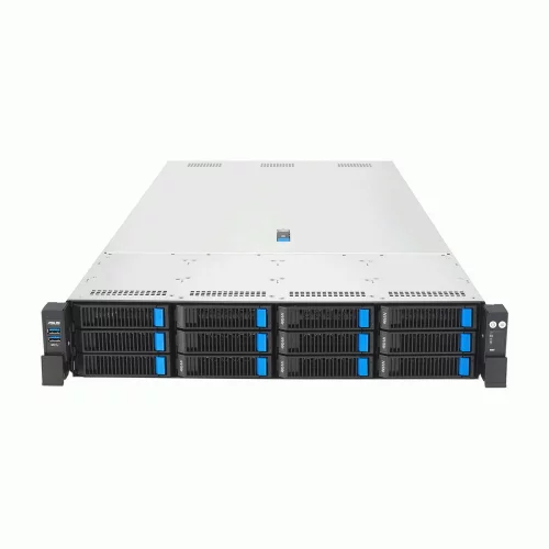 Платформа системного блока ASUS RS720A-E13-RS12U (90SF0441-M000J0)