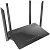 Роутер D-Link DIR-820/RU/A1A (DIR-820/RU/A1A) (DIR-820/RU/A1A)