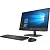 Моноблок HP ProOne 440 G5 (1C7N6ES) (1C7N6ES#ACB)