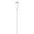 Кабель Apple USB-C to Lightning 2 m (MQGH2ZM/A) (MQGH2ZM/A)