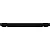Ноутбук ASUS TUF Gaming A18 FA808UM-S8030 (90NR0NN1-M001M0)
