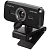 Веб камера Creative Live! Cam SYNC 1080P V2 (73VF088000000) (73VF088000000)
