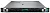 Сервер HPE ProLiant DL360 Gen11 8SFF NC, P52499-B21_bundle64 (P52499-B21_BUNDLE64)