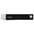 ИБП CyberPower OL5KERTHD (OL5KERTHD) (OL5KERTHD)