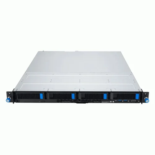 Серверная платформа/ ASUS RS300-E12-PS4/350W (90SF03A1-M00060) фото 3