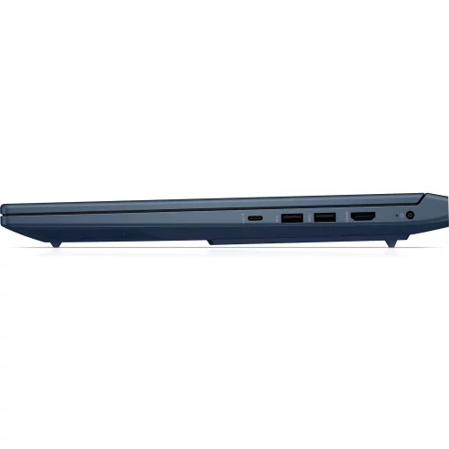 Ноутбук HP Victus 16-r1042ci Core i5 14450HX 32Gb 512Gb SSD RTX 4050 6Gb 16.1