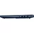 Ноутбук HP Victus 16-r1042ci (A74LVEA)