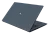 Ноутбук Maibenben B117A-R777UM (B117A-R777UM0T14PU4E20)