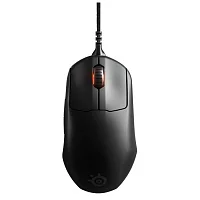 Изображение Мышь Steelseries Prime (62533) Эскиз Мышь Steelseries Prime (62533)