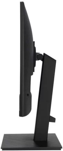 Монитор Asus 27