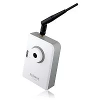 Эскиз IP Камера EDIMAX IC-1510WG WiFi