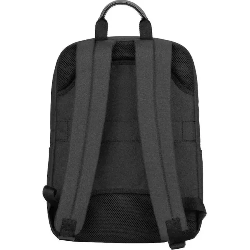 Рюкзак TUCANO TL-BKBTK-BK (TUC-TL-BKBTK-BK) (TUC-TL-BKBTK-BK) *Рюкзак TUCANO TL-BKBTK-BK, 16