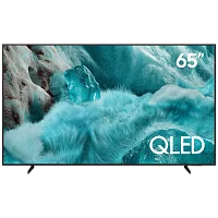 Эскиз  qe65q7faauxru
