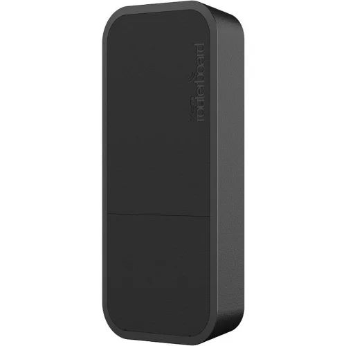Точка доступа Mikrotik wAP RBwAP2nD-BE (RBwAP2nD-BE)