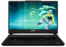 Эскиз  9s7-15t121-499
