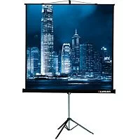 Эскиз Экран на штативе Lumien Master View (LMV-100108) lmv-100108