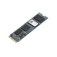 Твердотельный накопитель/ Foxline SSD X5SE-E15T, 512GB, M.2(22x80mm), NVMe, PCIe 3.0 x4, 3D TLC, R/W 2400/1800MB/s, IOPs 170 000/360 000, TBW 300, DWPD 1 (2 года) (FLSSD512M80E15TCX5SE)