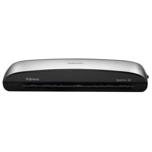 Ламинатор Fellowes Spectra A3 (FS-57383) фото 3