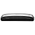 Ламинатор Fellowes Spectra A3 (FS-57383) (FS-57383)