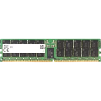 Память оперативная/ Hynix 64GB 5600MHz DDR5 RDIMM (HMCG94AGBRA184N)