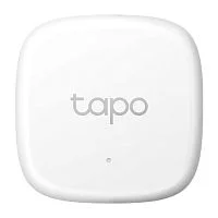 Умный дом TP-LINK Tapo T310 Умный датчик температуры и влажности