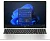 Ноутбук HP 250 G10 (968K6ET#BH5)
