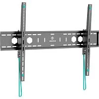 Эскиз  onkron-ut12-black