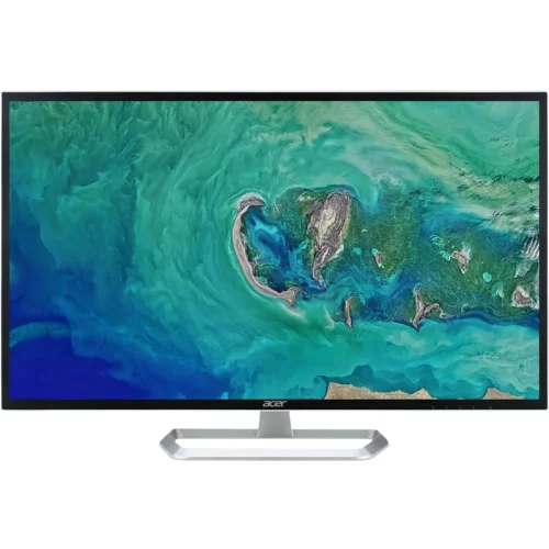 Монитор/ ACER EB321HQAbi 31,5