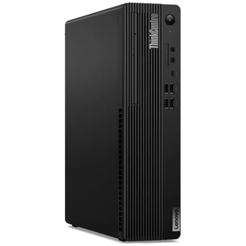 Компьютер Lenovo ThinkCentre M70s Gen 4 Core i5-13400, 16GB DDR4 3200, 512GB SSD M.2, Intel UHD 730, WiFi6E, BT, DVD-RW, USB KB&Mouse, Win 11 Pro RUS, 1Y (12DT0009RU) фото 2