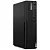 Компьютер Lenovo ThinkCentre M70s Gen 4 (12DT0009RU)