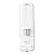 Роутер Mikrotik OmniTIK 5 PoE ac (RBOMNITIKPG-5HACD) (RBOMNITIKPG-5HACD)