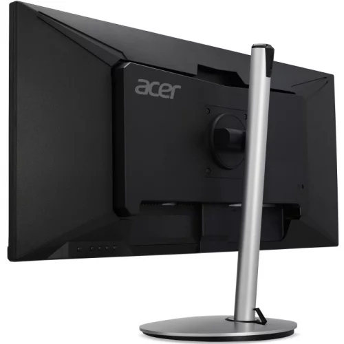 Монитор/ ACER CB342CKSMIIPHZX 34