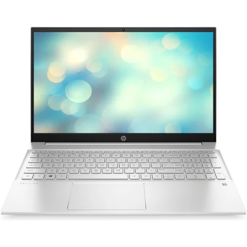 Ноутбук HP Pavilion 15-eh3039ci Ryzen 5 7530U 16Gb 512Gb SSD 15.6