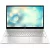 Ноутбук HP Pavilion 15-eh3039ci (84J95EA)