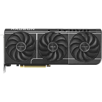 Видеокарта/ PRIME-RX9060XT-O8G (90YV0MI0-M0NA00)