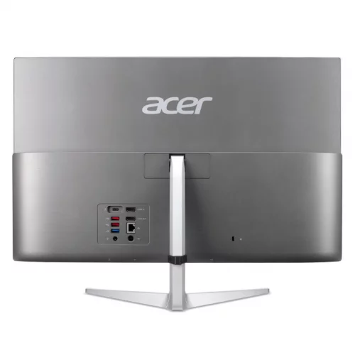 Моноблок Acer Aspire C24-1651 23.8