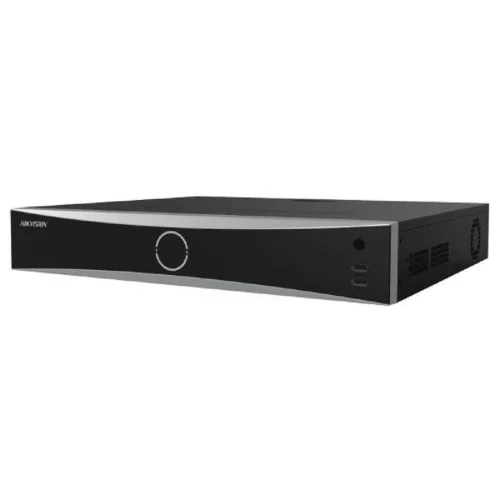 Hikvision DS-7716NXI-K4(D)(STD) Видеорегистратор