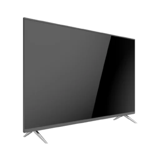 Dahua DHI-LM50-F400N 50(16:9) UHD монитор ADS. LED подсветка 3840x2160 300 кд/м2 5000:1 178°/178° 8 мс 1.07Млрд (8 бит + RFC) VESA: 200x200 мм HDMI 2.0?2, HDMI1.4, USB 2.0, VGA, Аудио вход, Ди фото 3