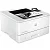 Принтер HP LaserJet Pro M4003dw (2Z610A) (2Z610A)
