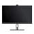 Платформа AIO Prittec X24-TH610W-Pro DDR5 (X24-TH610W-PRO)
