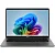 Ноутбук ASUS Vivobook S14 (90NB16E1-M005M0)
