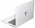Ноутбук HP EliteBook 640 G11 (A23E8EA#BH5)