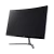 Монитор ACER Nitro ED270UX6bmiipx  (UM.HE0CD.602)