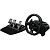 Руль Logitech G923 USB (941-000149) (941-000149)