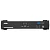 Переключатель KVM Aten CS1782A-AT-G (CS1782A-AT-G) (CS1782A-AT-G)