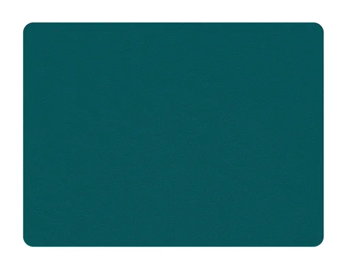 Коврик для мыши BURO BU-CLOTH/green зелёный [539382]