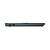 Ноутбук ASUS VivoBook Pro 15 M6500QH-HN089 (90NB0YJ1-M00460)